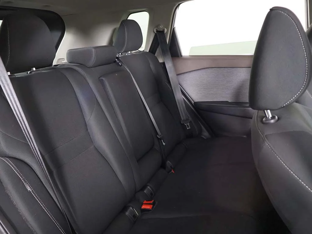 Used 2023 Super Black Nissan S image 30