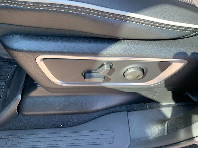 2026 RAM 1500 Laramie - Photo 16