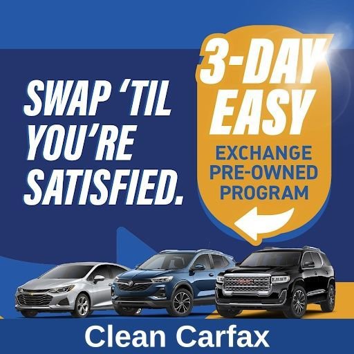 Used 2025 Tesla Model 3 Long Range with VIN 5YJ3E1EA9SF012500 for sale in Huntersville, NC