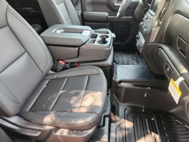 car-gallery-19