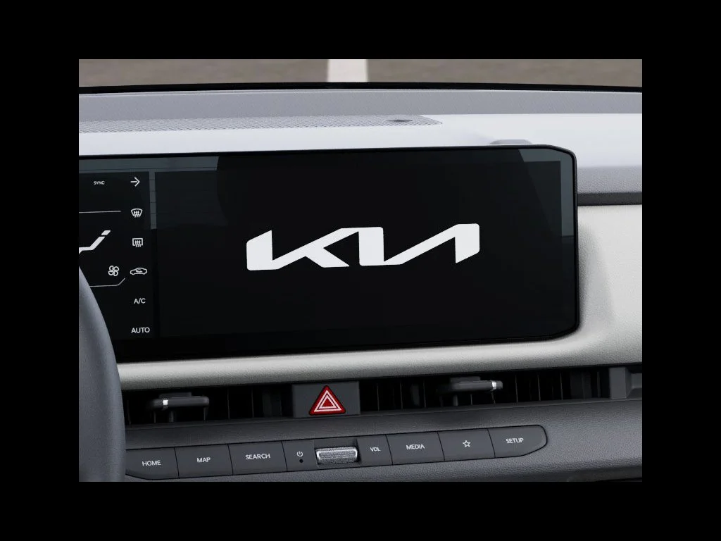 New 2027  Kia S image 69
