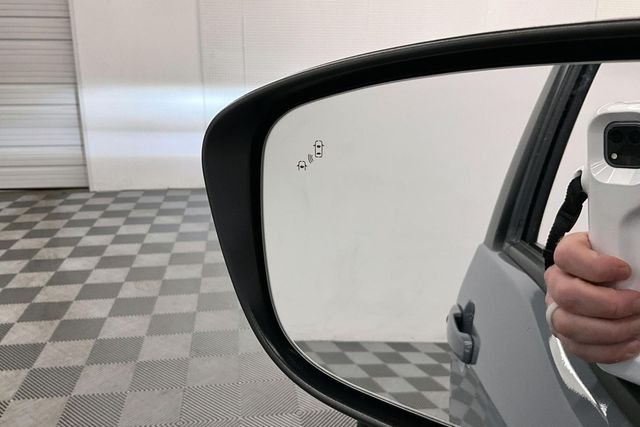 2024 Nissan Frontier PRO-4X - Photo 40