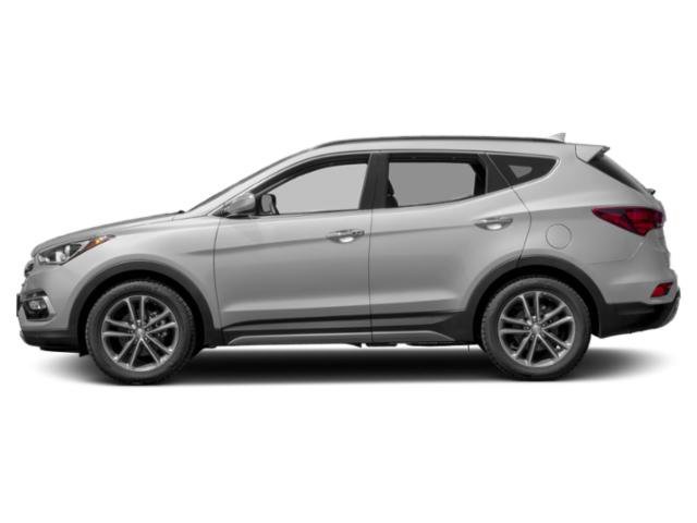 Used 2018 Mineral Gray Hyundai 2.0T Ultimate image 6
