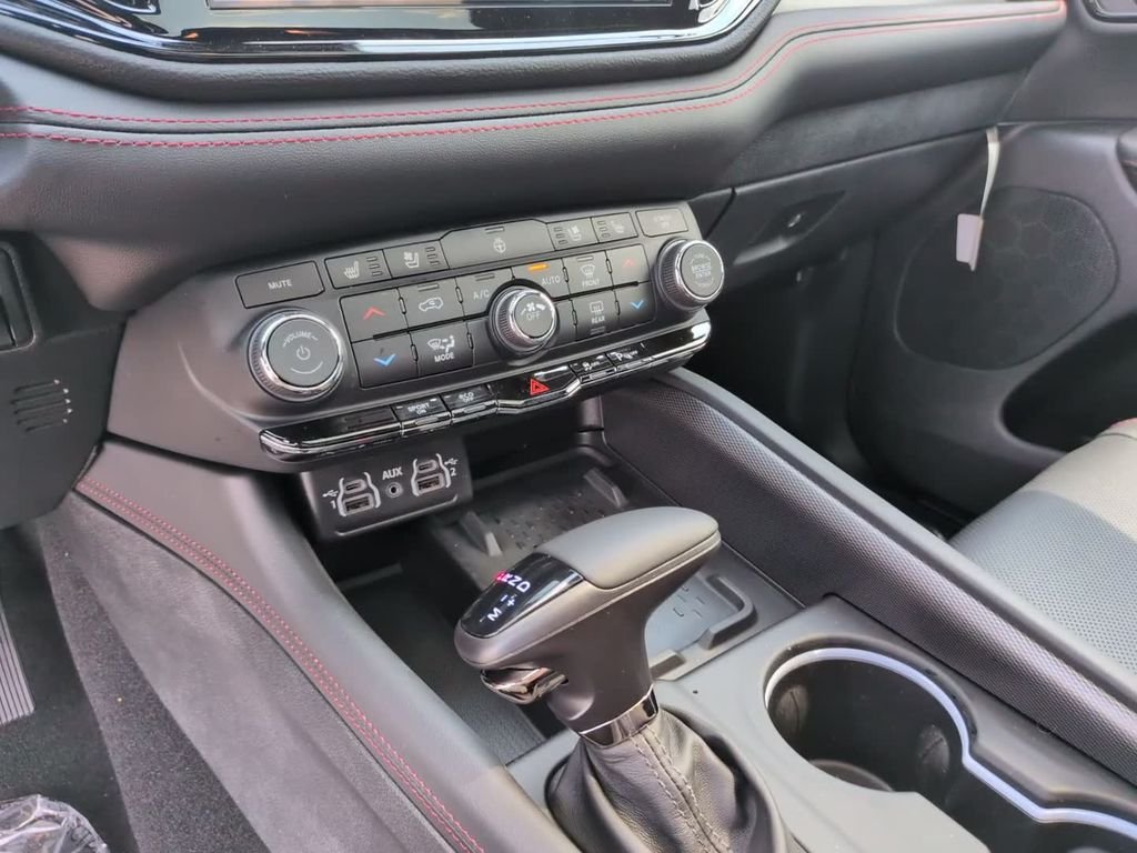 2026 Dodge Durango GT HEMI Plus V8 - Photo 22