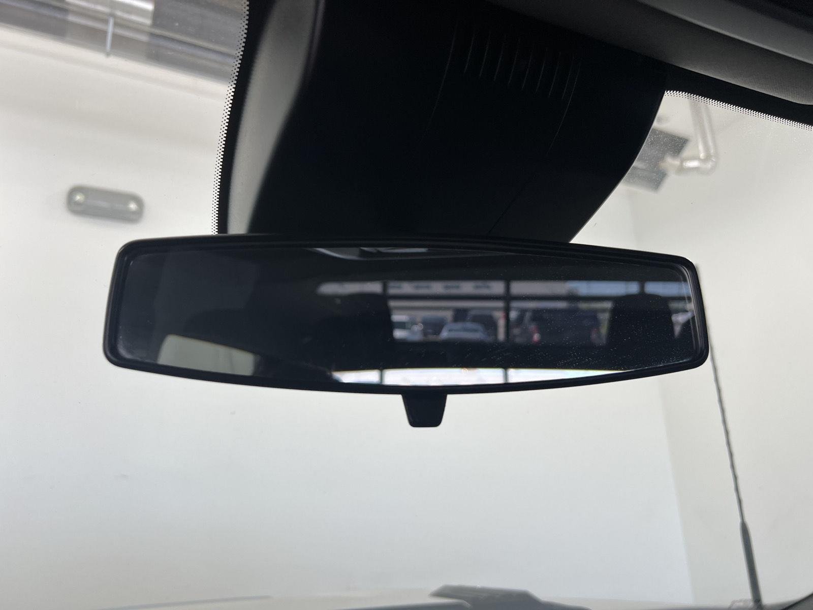 2025 Chevrolet Silverado 2500HD LT - Photo 22