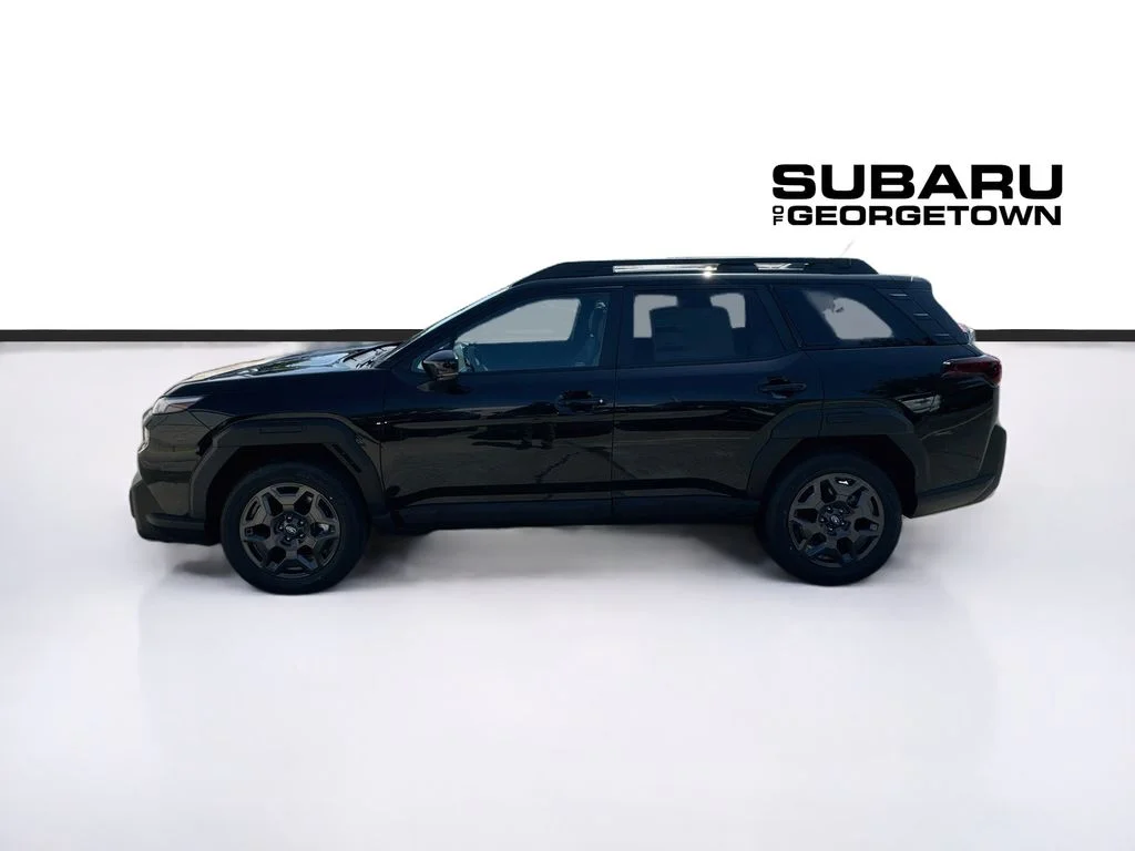 New 2026  Subaru Premium image 5