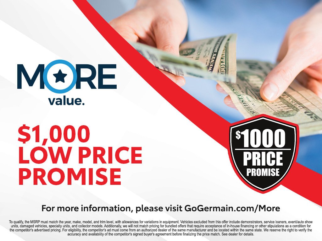 Used 2024  Polestar Long Range Dual Motor image 2