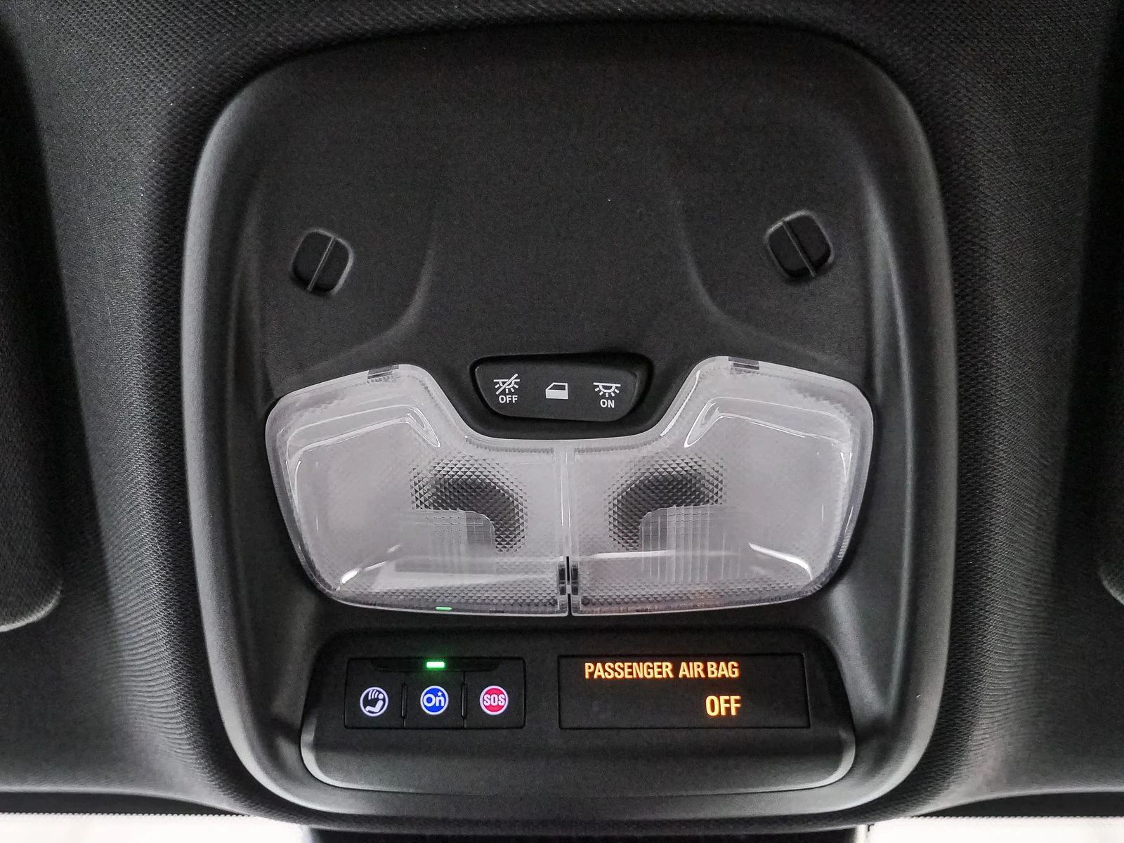 2026 GMC Canyon Elevation - Photo 35