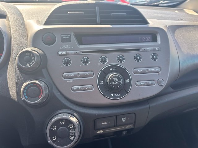 Used 2013 Polished Metal Metallic Honda Base image 9