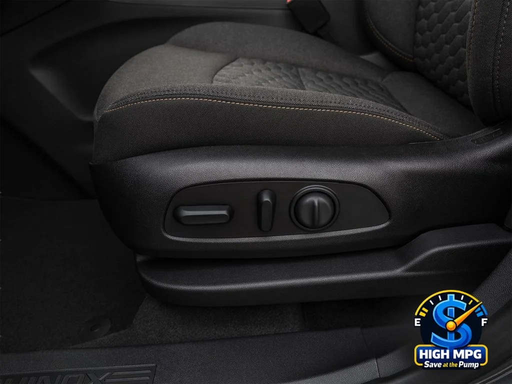 Used 2020 Gray Chevrolet LT image 23