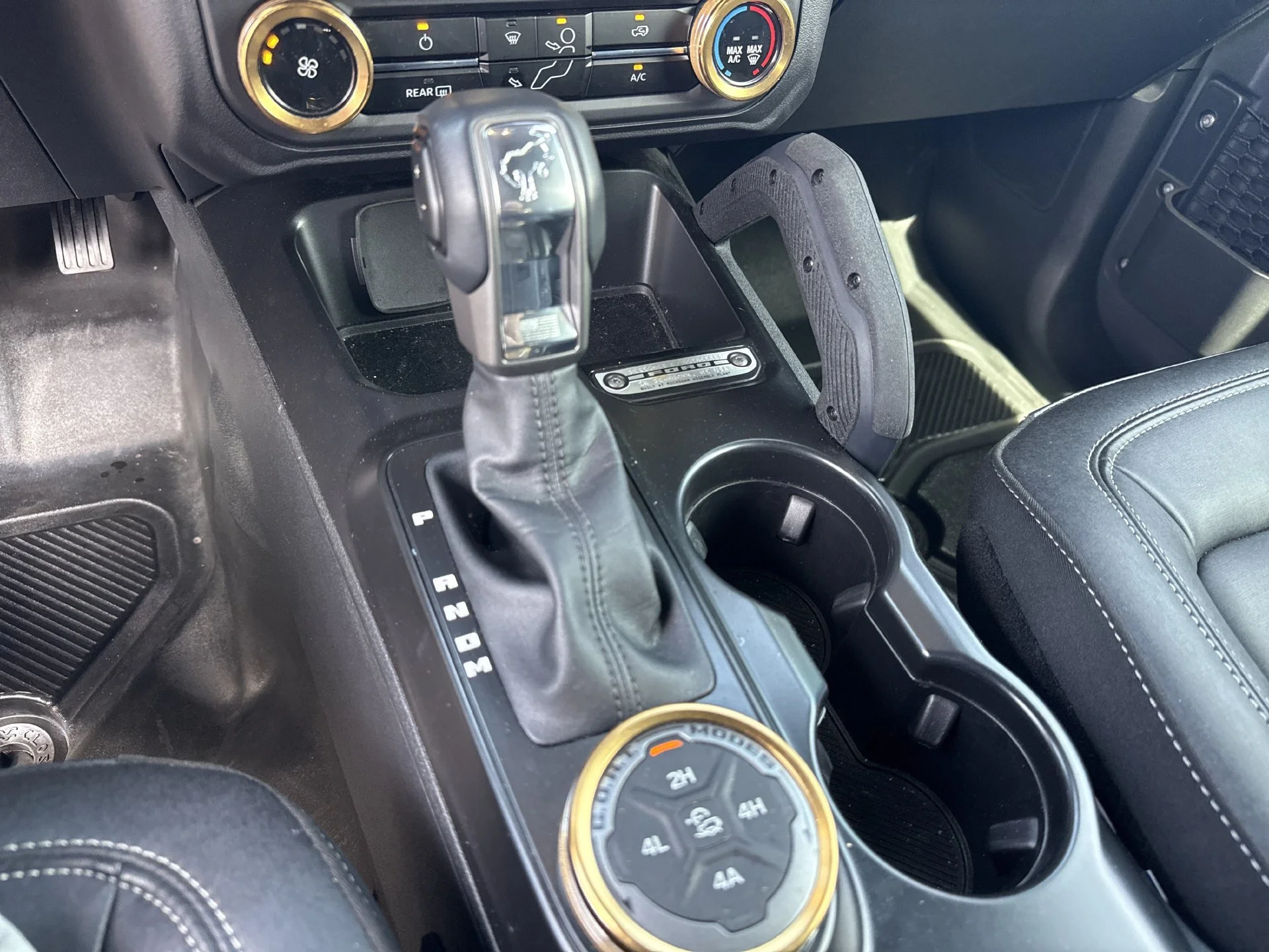 Photo 20