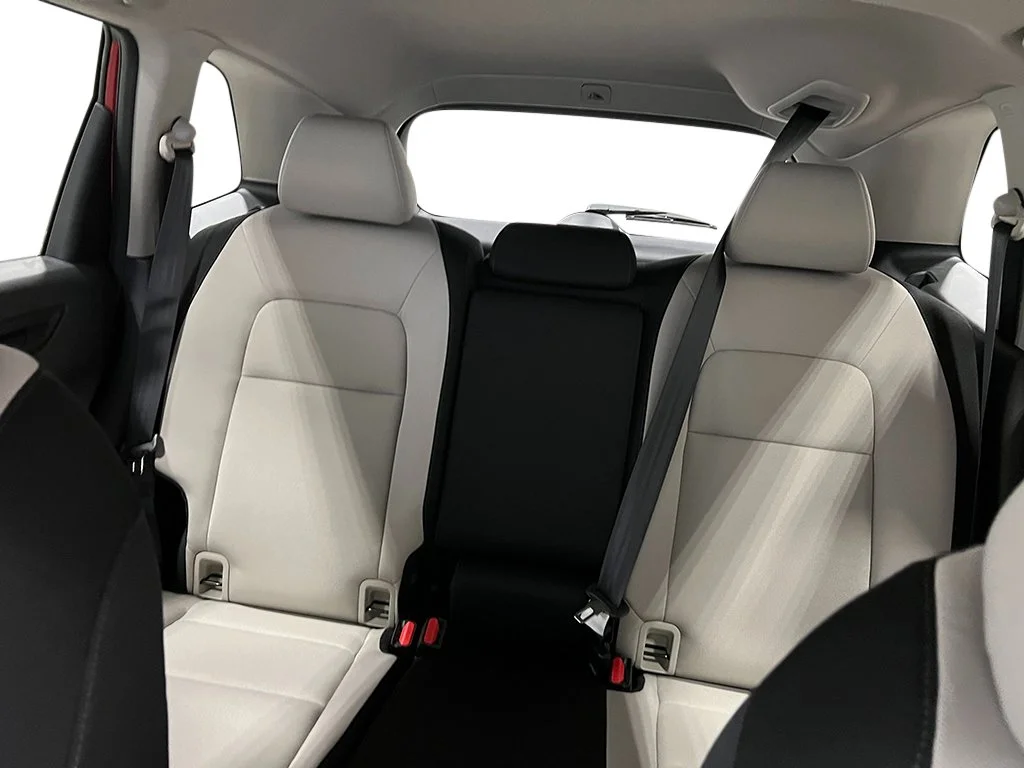 2024 Honda CR-V EX - Photo 33