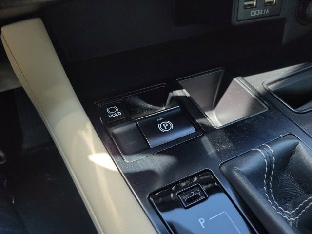 2021 Lexus RX 350 - Photo 27