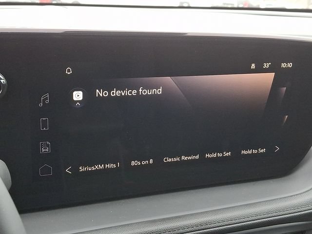 2026 Buick Encore GX Sport Touring - Photo 17