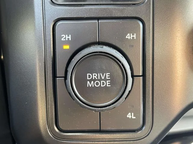 New 2026 Oxford White Ford Lariat image 20