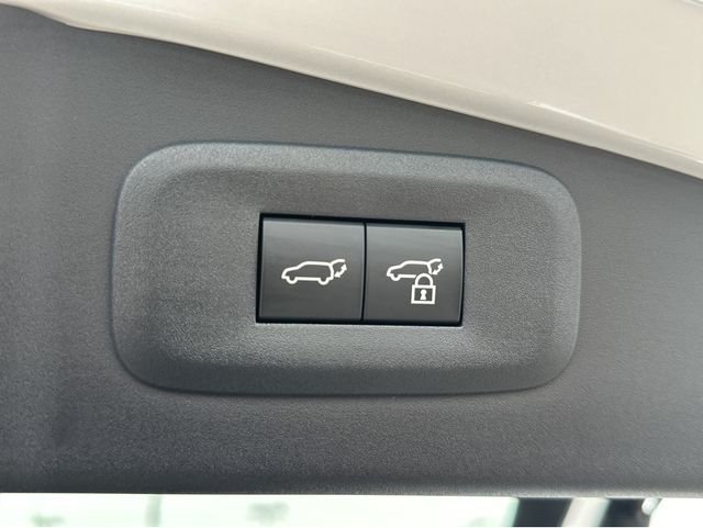 Certified Used 2026 White Lexus 350e image 22