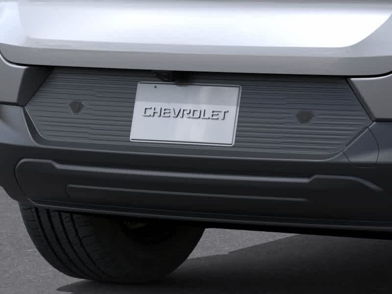 2026 Chevrolet Equinox EV 2LT - Photo 14