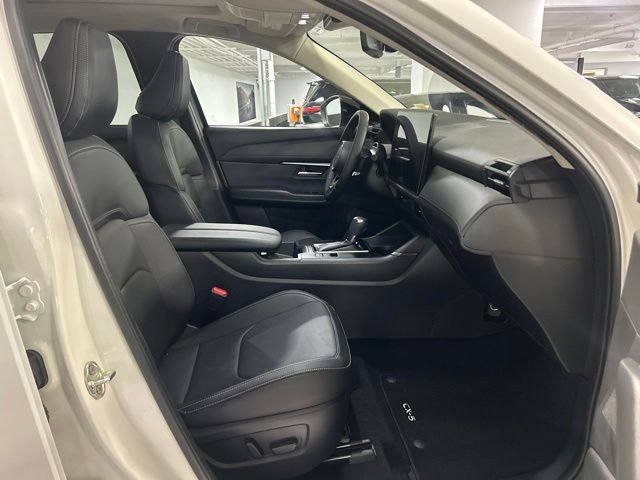 2026 Mazda CX-5 S Premium Plus - Photo 26
