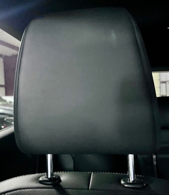 Used 2023 Silver Lexus 350 Premium image 16