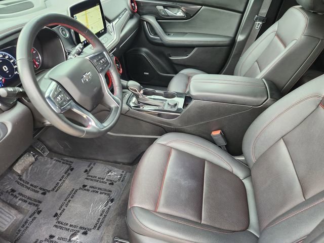 car-gallery-4