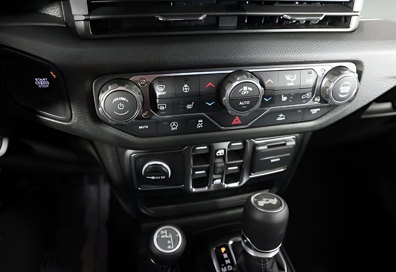New 2026 41 Exterior Paint Jeep Sport S image 14