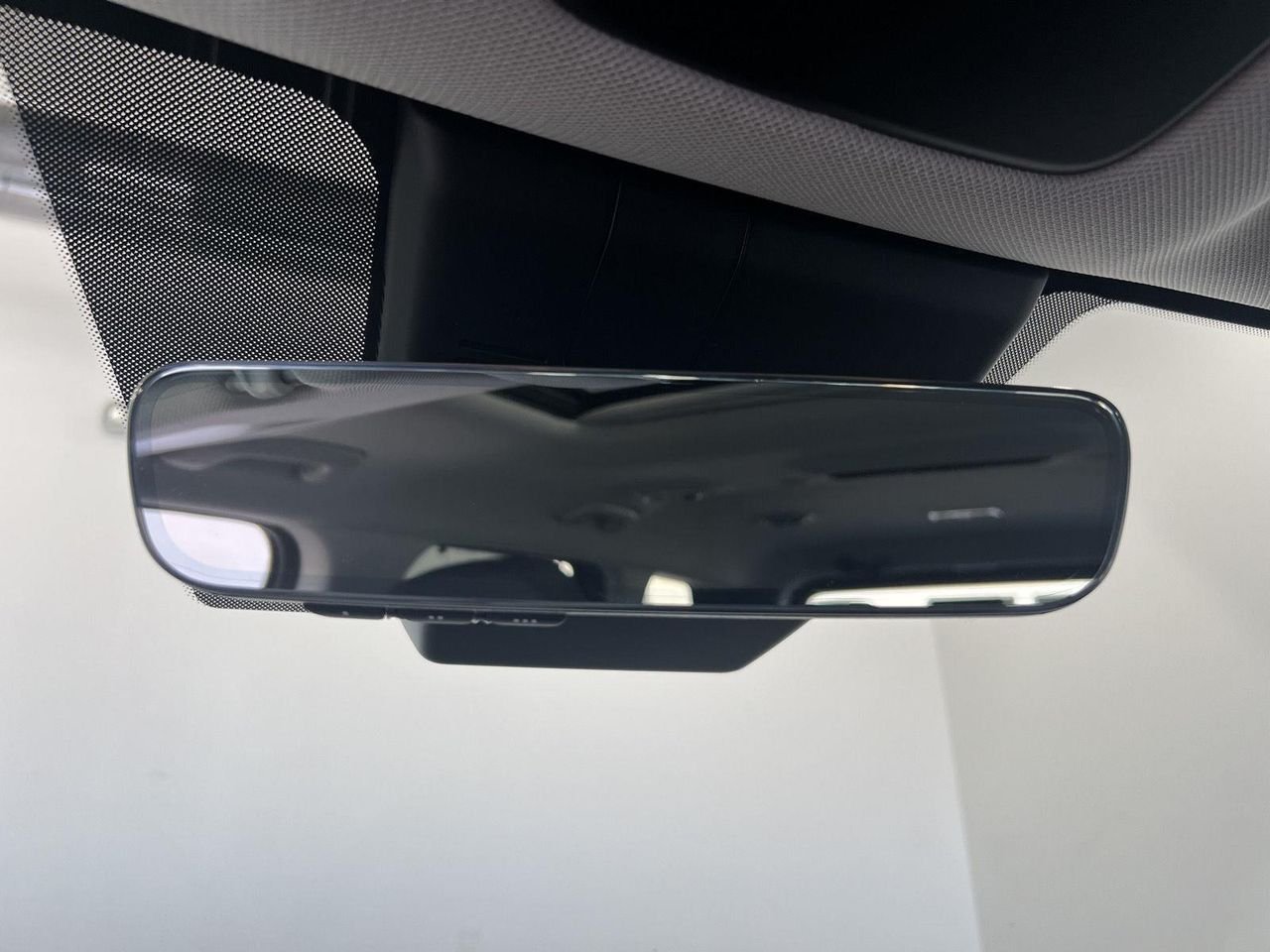 New 2026 Abyss Black Pearl Hyundai SEL Premium 8P image 21