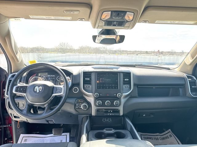 View 20