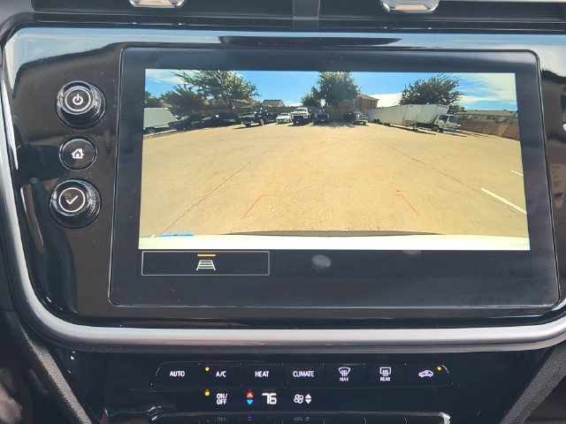 car-gallery-6