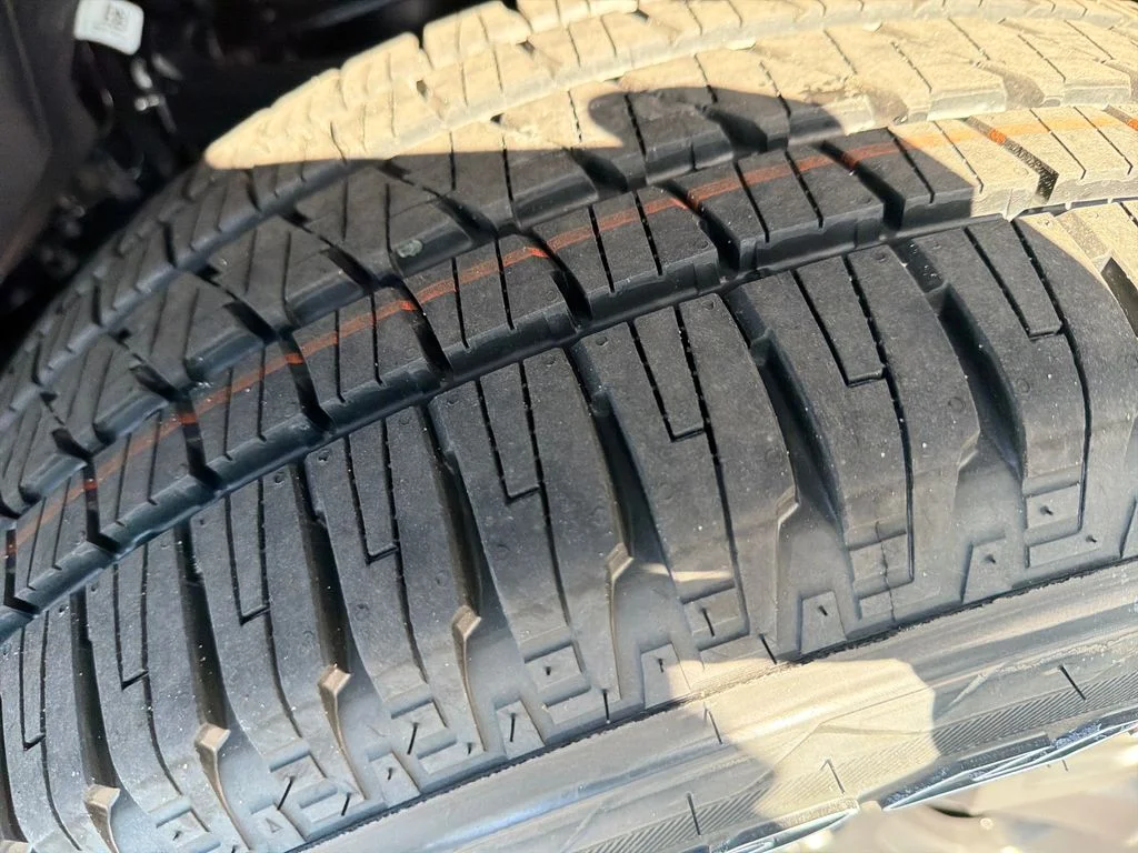 2026 RAM 1500 Big Horn/Lone Star - Photo 27