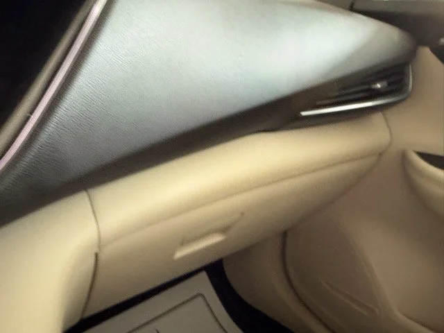 2023 Buick Envision Essence - Photo 28