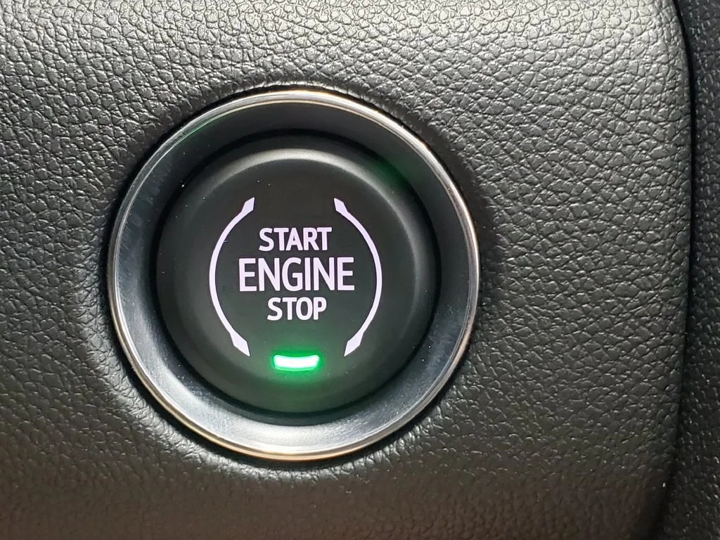 2026 GMC Acadia Elevation - Photo 12