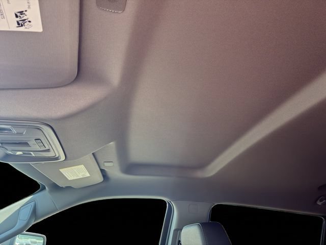 2026 Chevrolet Silverado 3500 HD LT - Photo 8