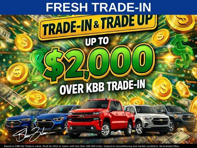 Used 2015 Chevrolet Silverado 1500 LT with VIN 3GCUKREC7FG142319 for sale in Fairmont, Minnesota