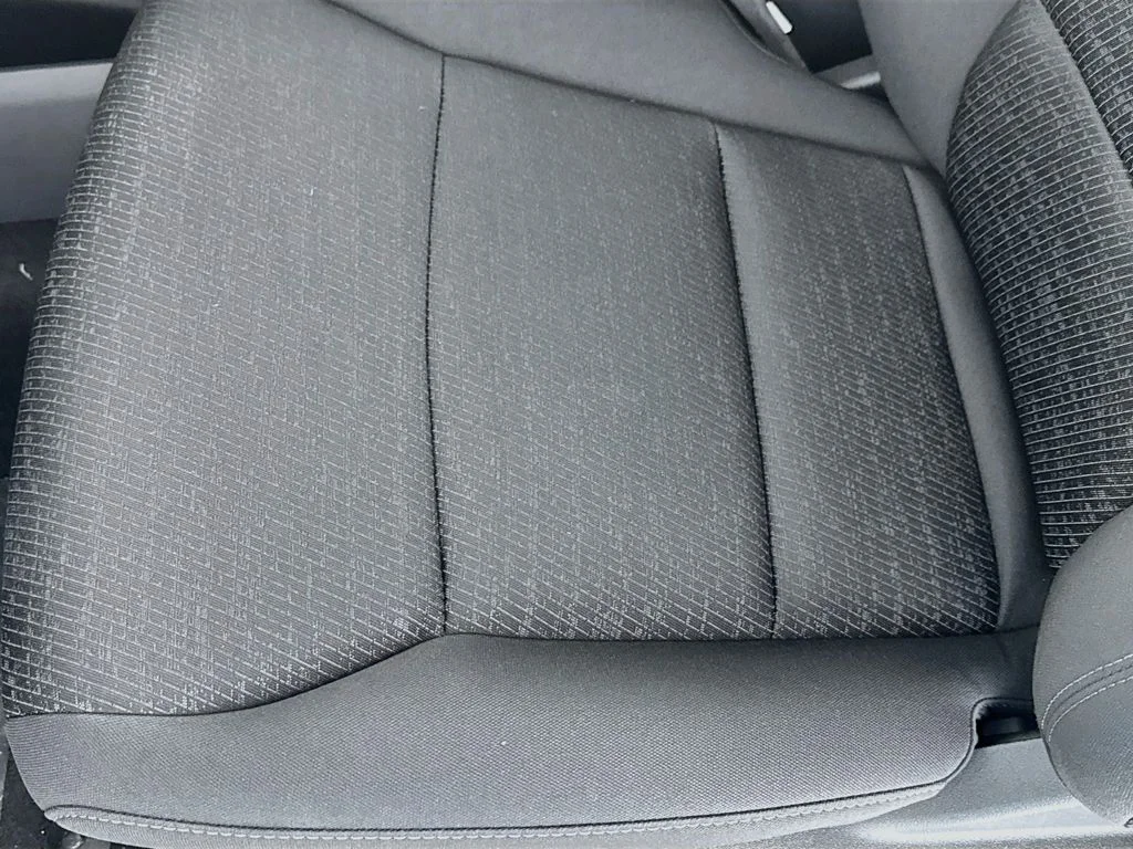 New 2026 Avalanche Ford XLT image 19