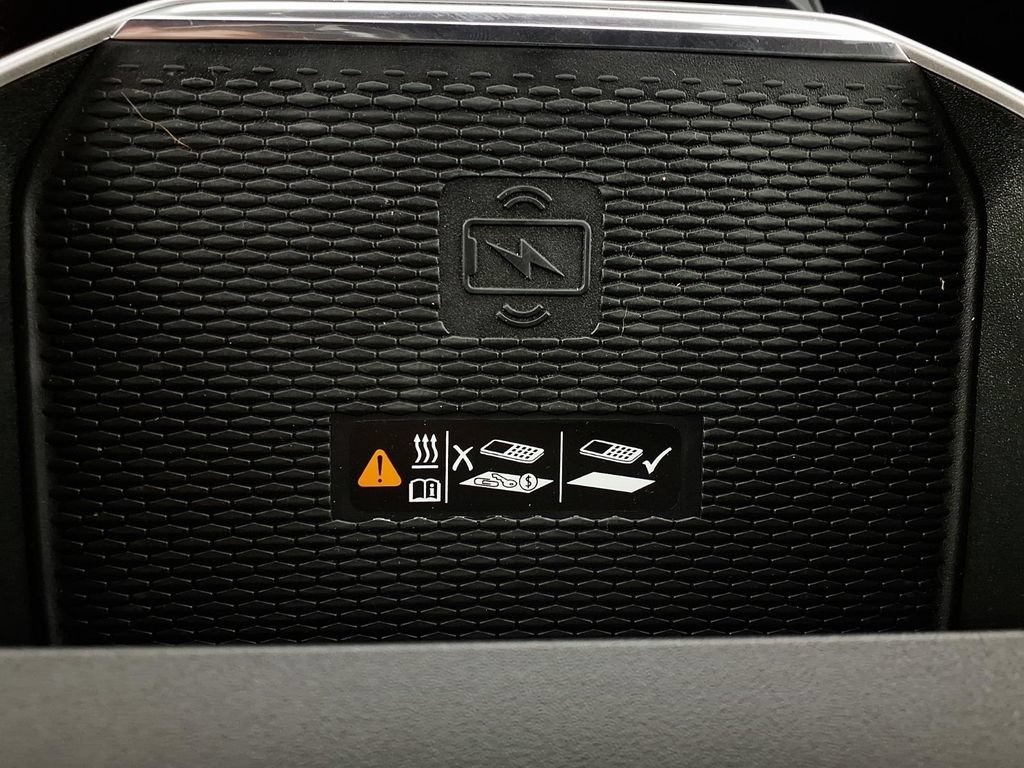 2027 GMC Terrain Elevation - Photo 24