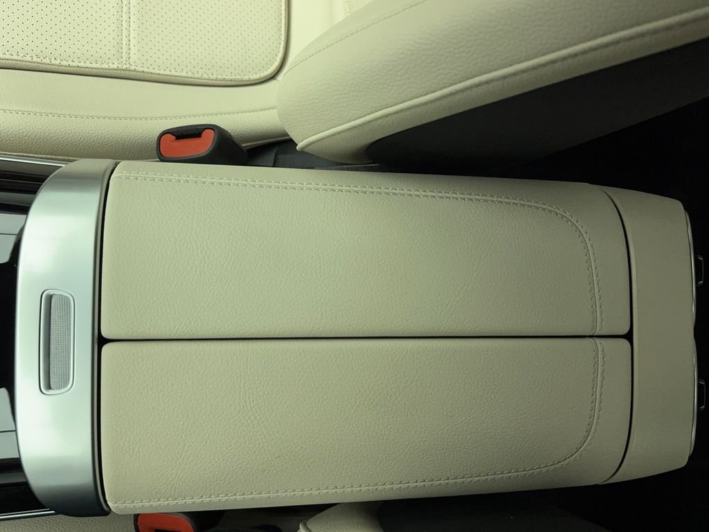 2024 Mercedes-Benz C-Class Sedan C 300 - Photo 37