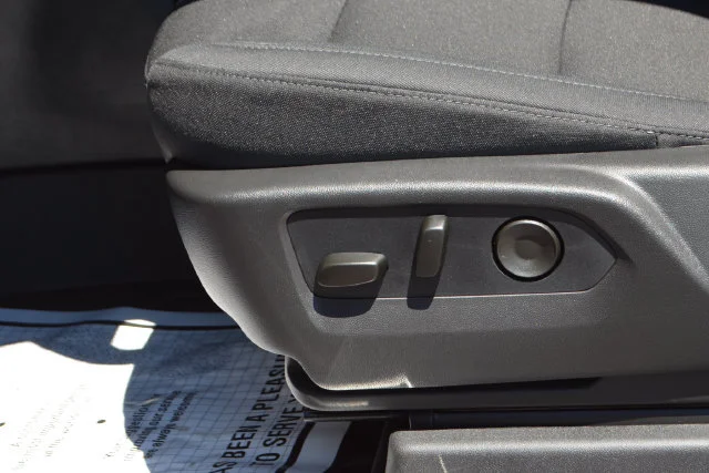 2026 Chevrolet Silverado 1500 LT - Photo 16
