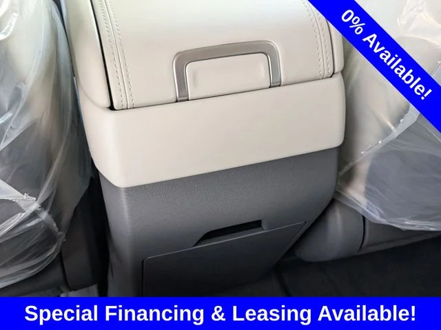 Certified Used 2026 Gray Hyundai SE image 24