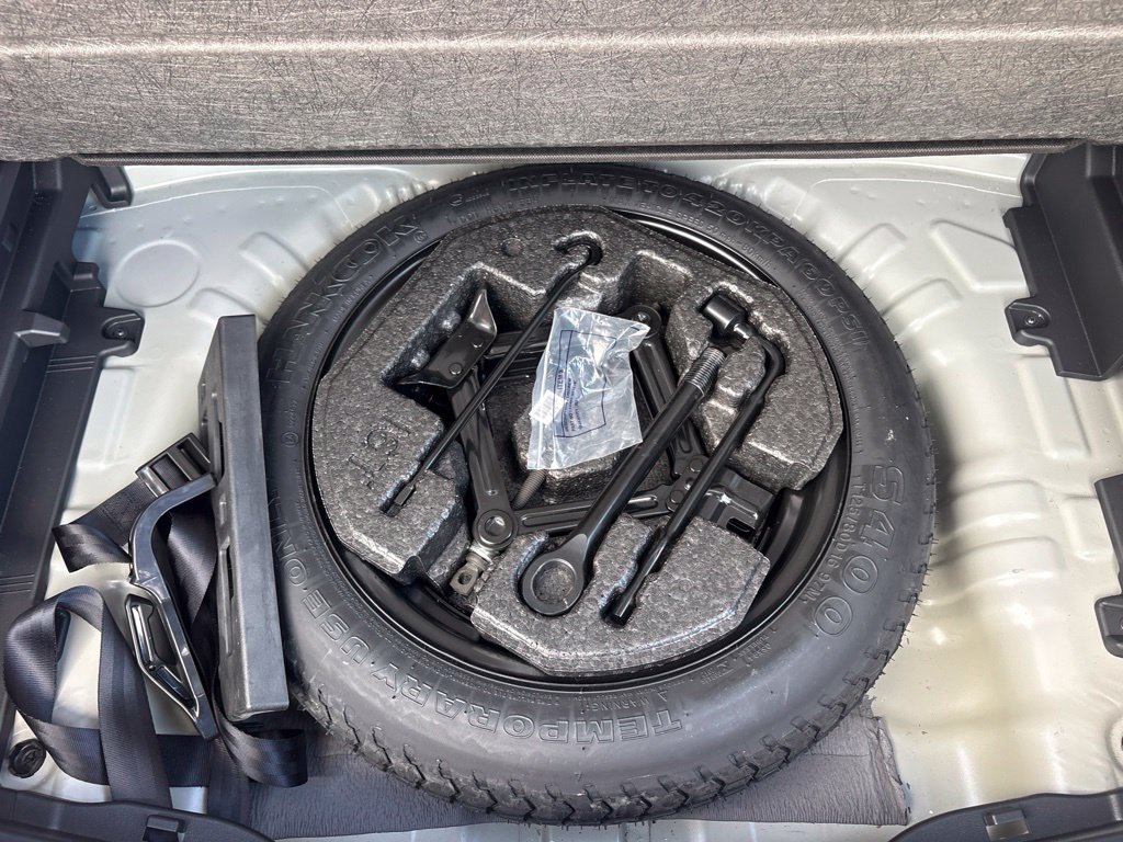 2023 Hyundai Kona SEL - Photo 16