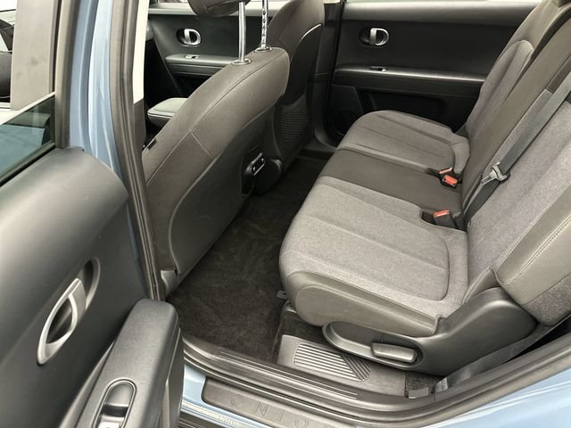2024 Hyundai IONIQ 5 SEL - Photo 22