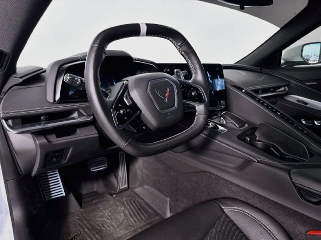 2023 Chevrolet Corvette 1LT - Photo 9