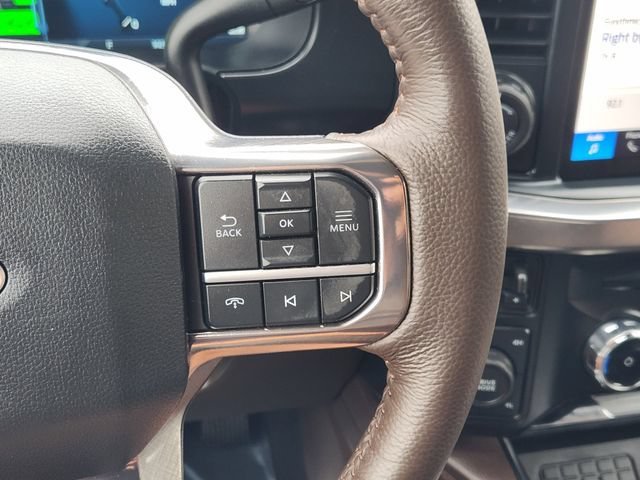 car-gallery-30