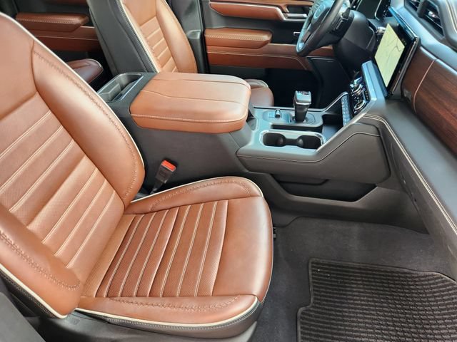 car-gallery-20