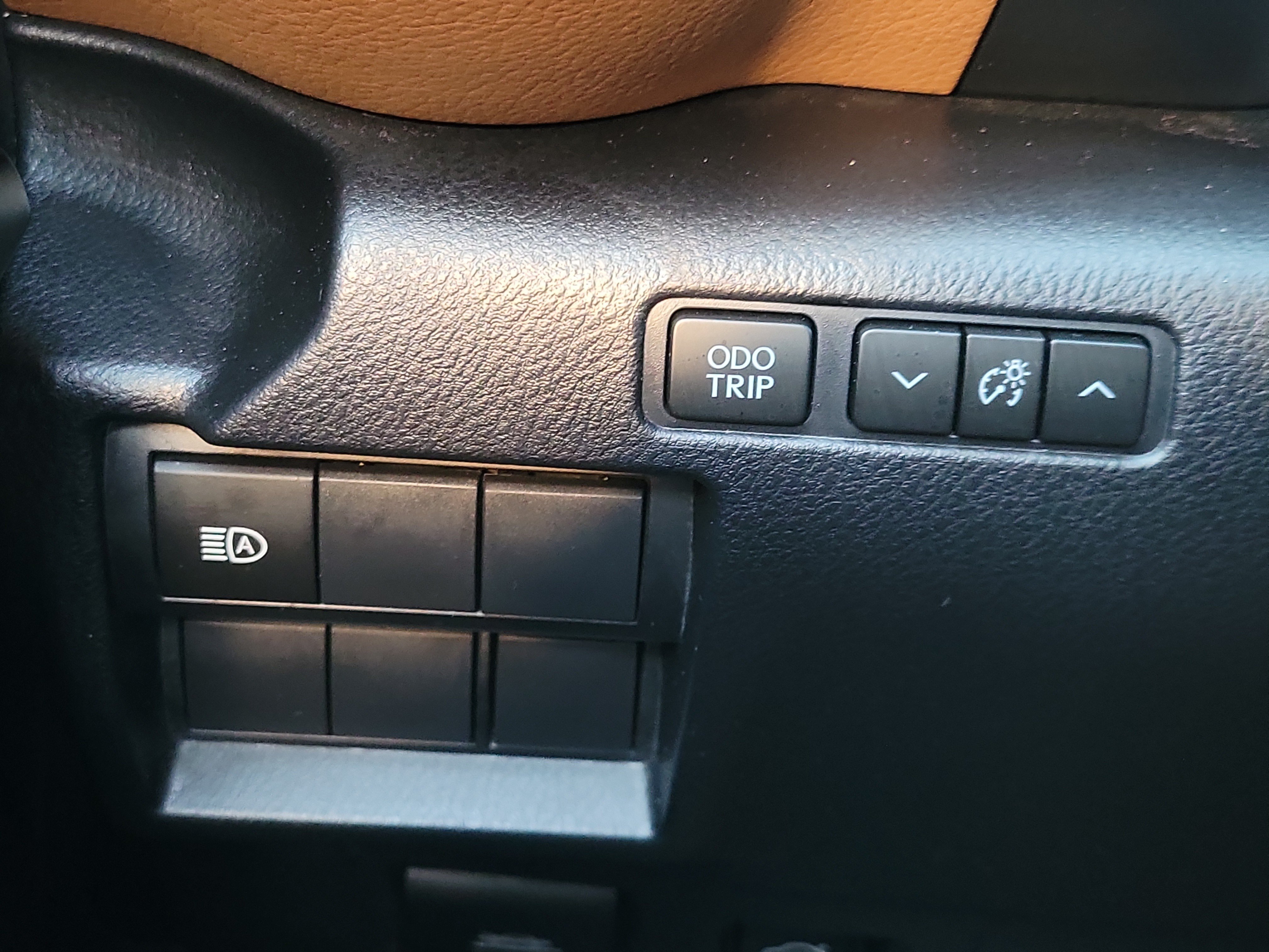 Used 2023 Silver Lexus IS 300 image 28