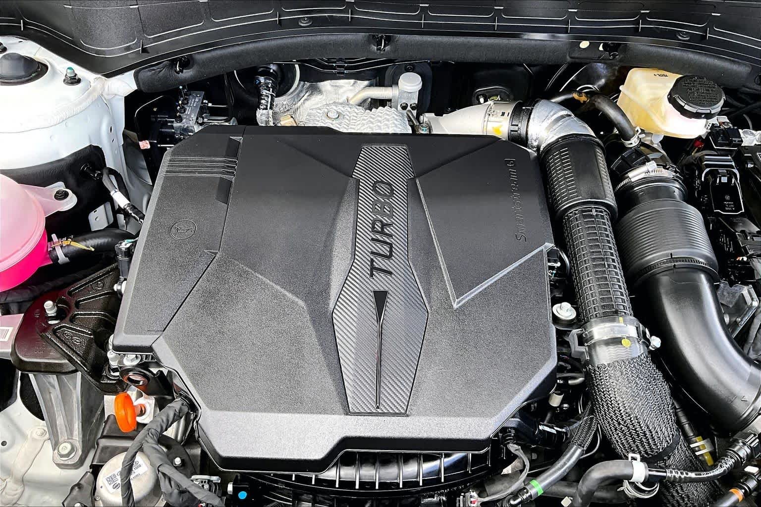 car-gallery-33