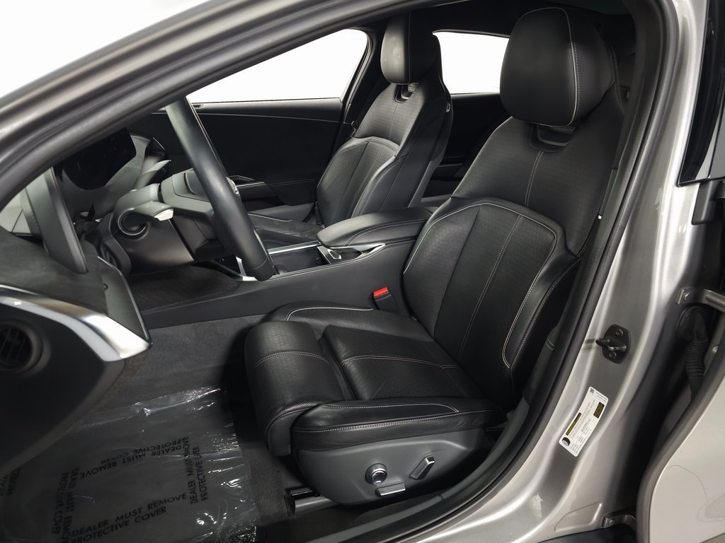 2022 LUCID AIR - Image 17