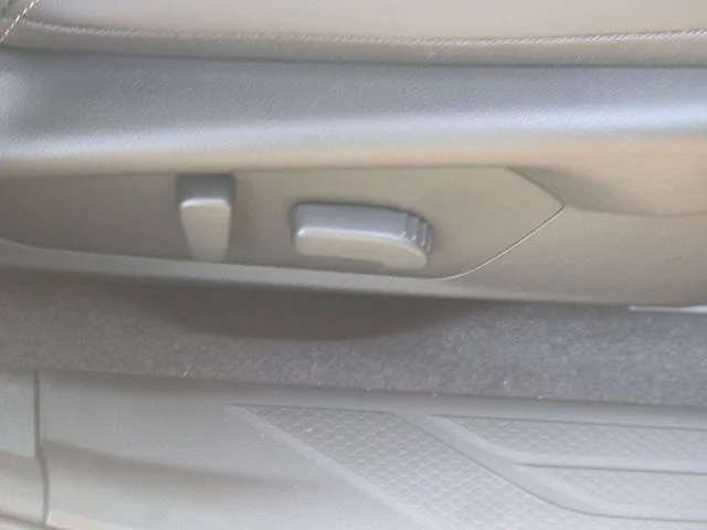 2026 Subaru Outback Limited - Photo 40