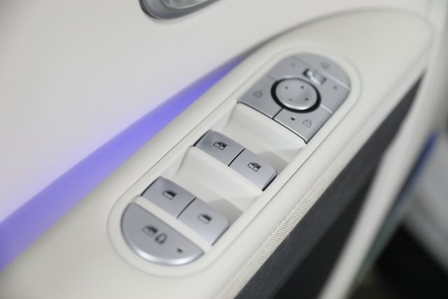 2023 Hyundai IONIQ 5 SEL - Photo 15