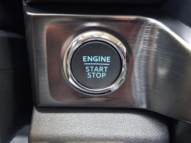 New 2026 Avalanche Ford F-250® Lariat® image 21