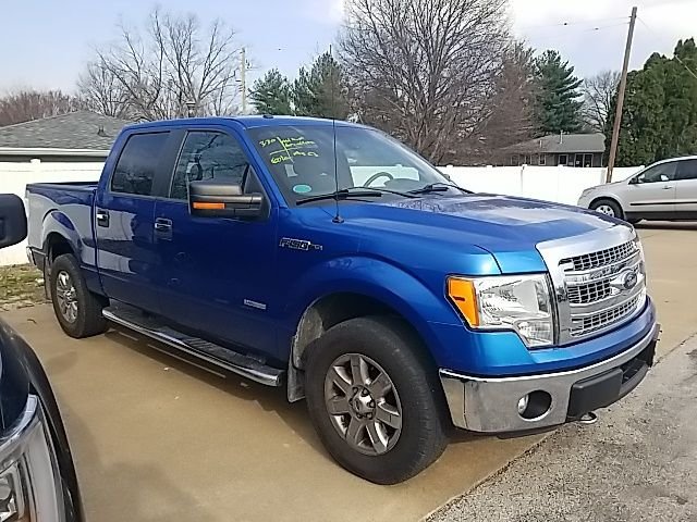 239b7285ac62575377318b82bf1bf139